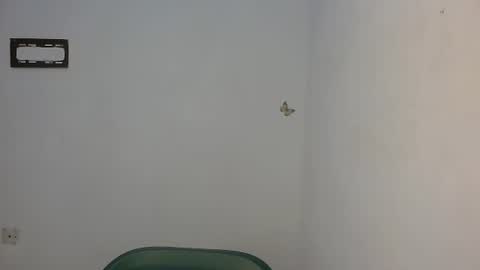 Snapshot of fariha_babyy chatting on 05-16-26, 08:00 Fariha online show from 05-16-26, 08:00