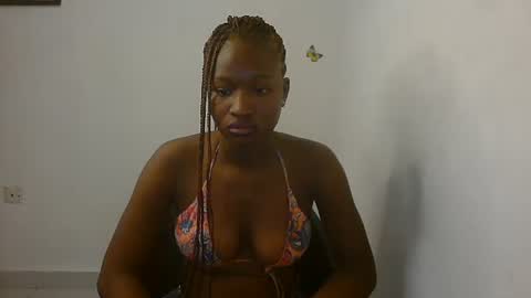 Snapshot of fariha_babyy chatting on 05-19-26, 07:15 Fariha online show from 05-19-26, 07:15