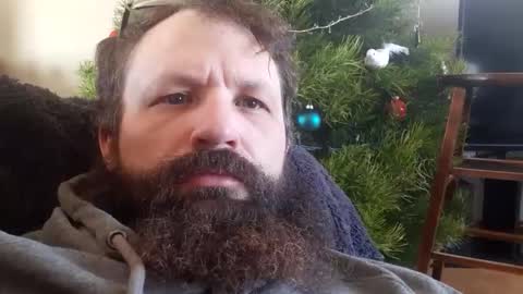 Farm2boy online show from 12-12-24, 05:04