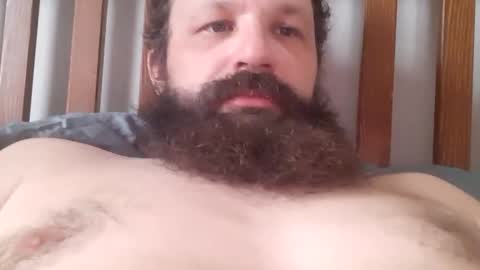 Farm2boy online show from 12-16-24, 04:38