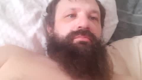 Farm2boy online show from 01-04-25, 03:07