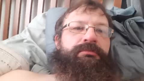 Farm2boy online show from 01-21-25, 05:20