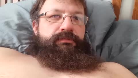 Farm2boy online show from 01-24-25, 06:04