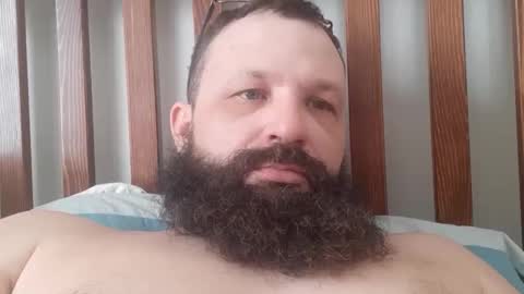 Farm2boy online show from 02-11-25, 05:18