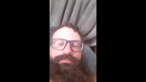 Farm2boy online show from 09-09-25, 05:56