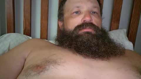 Farm2boy online show from 09-22-25, 05:37