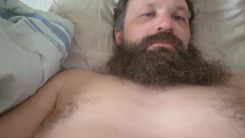 Snapshot of farm2boy chatting on 04-01-26, 05:32 Farm2boy online show from 04-01-26, 05:32