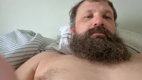 Snapshot of farm2boy chatting on 04-09-26, 05:07 Farm2boy online show from 04-09-26, 05:07