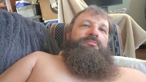 Snapshot of farm2boy chatting on 04-23-26, 10:34 Farm2boy online show from 04-23-26, 10:34
