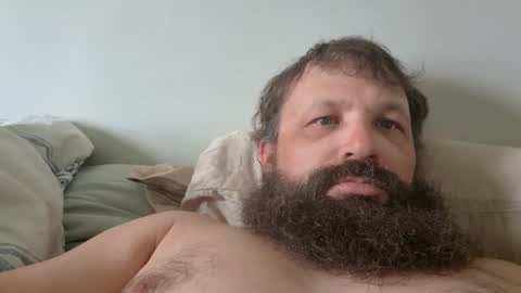 Snapshot of farm2boy chatting on 04-28-26, 04:23 Farm2boy online show from 04-28-26, 04:23