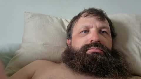 Snapshot of farm2boy chatting on 04-30-26, 05:52 Farm2boy online show from 04-30-26, 05:52