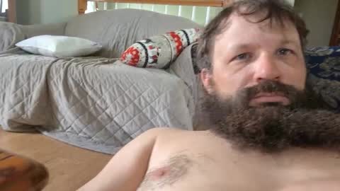 Snapshot of farm2boy chatting on 05-01-26, 04:55 Farm2boy online show from 05-01-26, 04:55