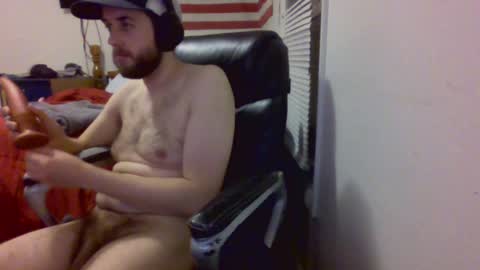 Snapshot of farmboy2398 chatting on 12-22-24, 02:06 farmboy2398 online show from 12-22-24, 02:06