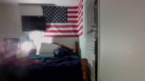 Snapshot of farmboy2398 chatting on 01-17-25, 04:39 farmboy2398 online show from 01-17-25, 04:39