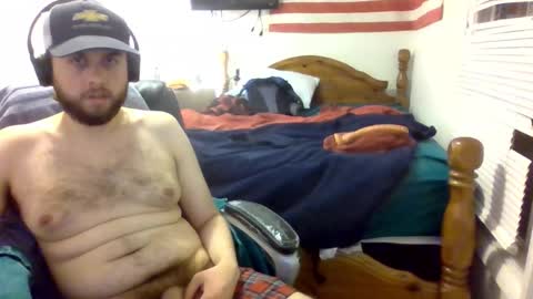 farmboy2398 online show from 01-08-26, 12:13