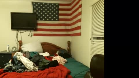 farmboy2398 online show from 02-17-26, 10:49