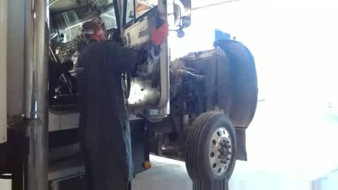 Snapshot of farmboy4720 chatting on 11-02-25, 10:34 farmboy4720 online show from 11-02-25, 10:34