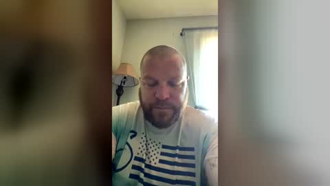farmer0511 online show from 07-11-26, 03:37