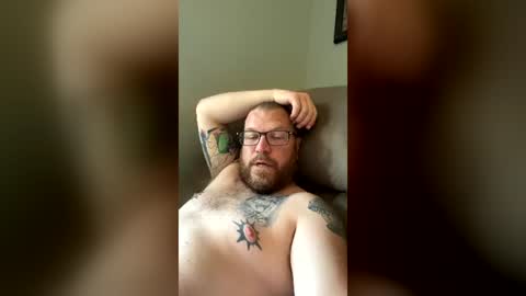 farmer0511 online show from 07-13-26, 10:56