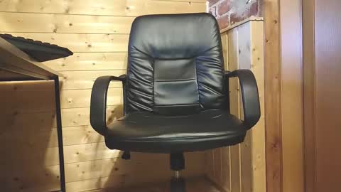 Horny Farmer online show from 11-12-25, 10:48