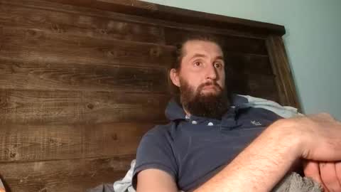 Snapshot of farmerboyart chatting on 05-12-26, 04:26 farmerboyart online show from 05-12-26, 04:26
