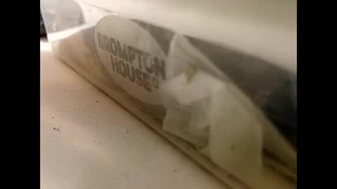 farmergiles2023 online show from 01-12-26, 10:04