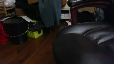 Shawn online show from 11-09-25, 02:15