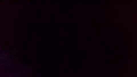 farmhouse451 online show from 12-01-25, 07:02