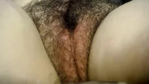 Farrah online show from 02-28-25, 04:54