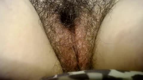 Farrah online show from 02-28-25, 01:03