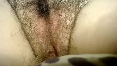 Farrah online show from 03-01-25, 05:42