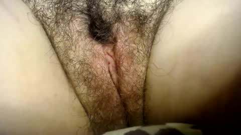 Farrah online show from 03-03-25, 12:04