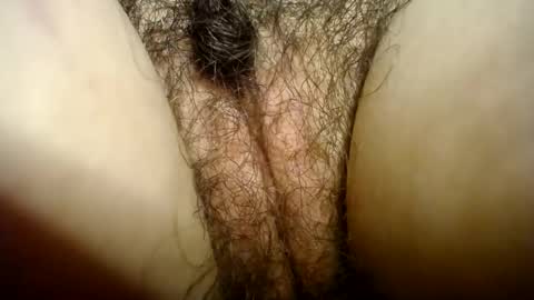 Farrah online show from 03-04-25, 03:44