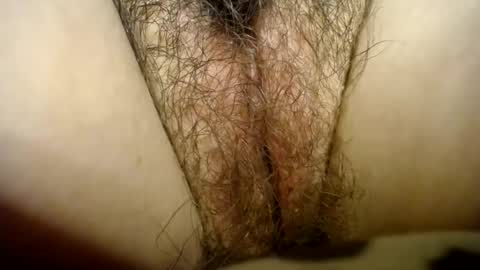 Farrah online show from 03-04-25, 08:38