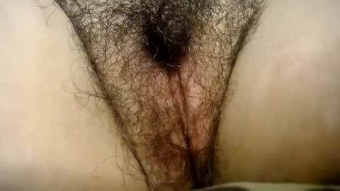 Farrah online show from 03-07-25, 12:45