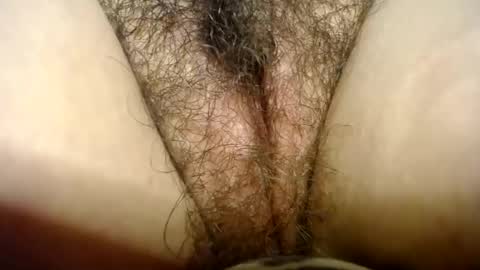 Farrah online show from 03-07-25, 06:00