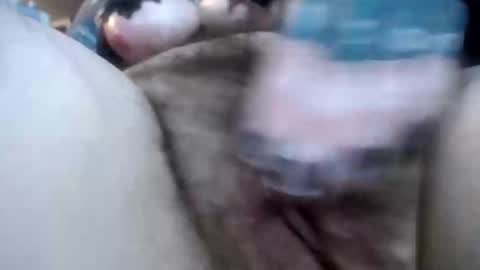 Farrah online show from 09-23-25, 03:09