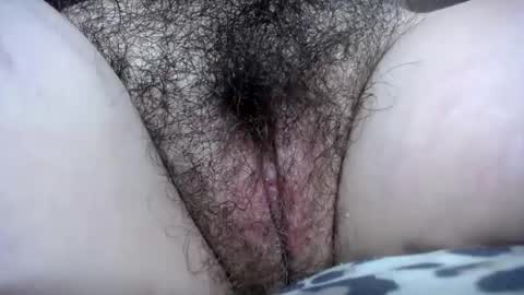 Farrah online show from 10-10-25, 12:09