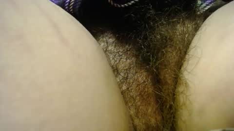 Farrah online show from 02-13-26, 03:35