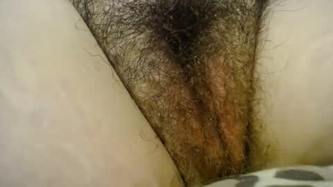 Farrah online show from 02-15-26, 04:09