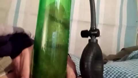 farrisshane1985 online show from 03-04-26, 08:42