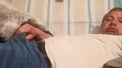 farrisshane1985 online show from 03-08-26, 12:31