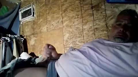 farrisshane1985 online show from 04-01-26, 12:00