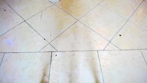 fartech online show from 09-28-25, 02:44