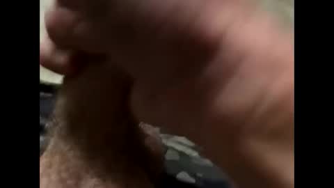 fartinmymouthplz online show from 10-02-25, 02:18