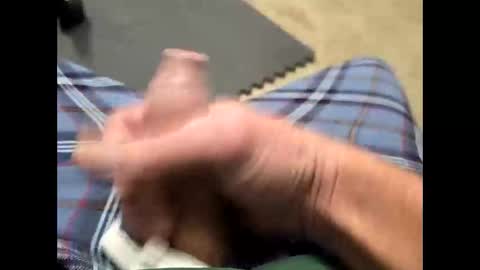 fartinmymouthplz online show from 11-24-25, 03:39