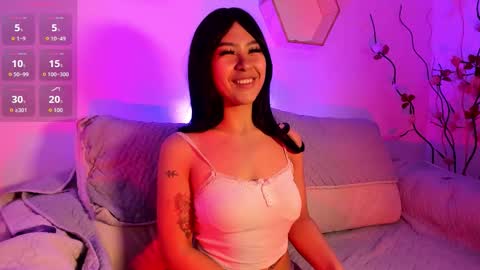 faryeh online show from 03-02-26, 08:37