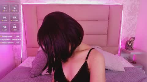 faryeh online show from 04-02-26, 09:01