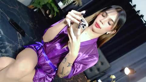 fascinatingtransvalerie online show from 02-21-25, 06:04