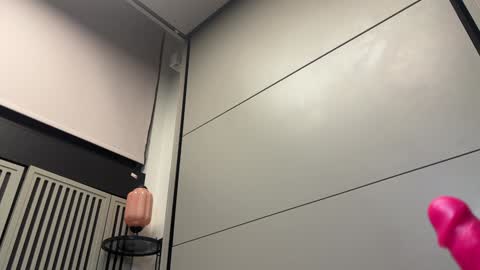 Snapshot of faseremx chatting on 12-03-24, 02:03 Gattino online show from 12-03-24, 02:03